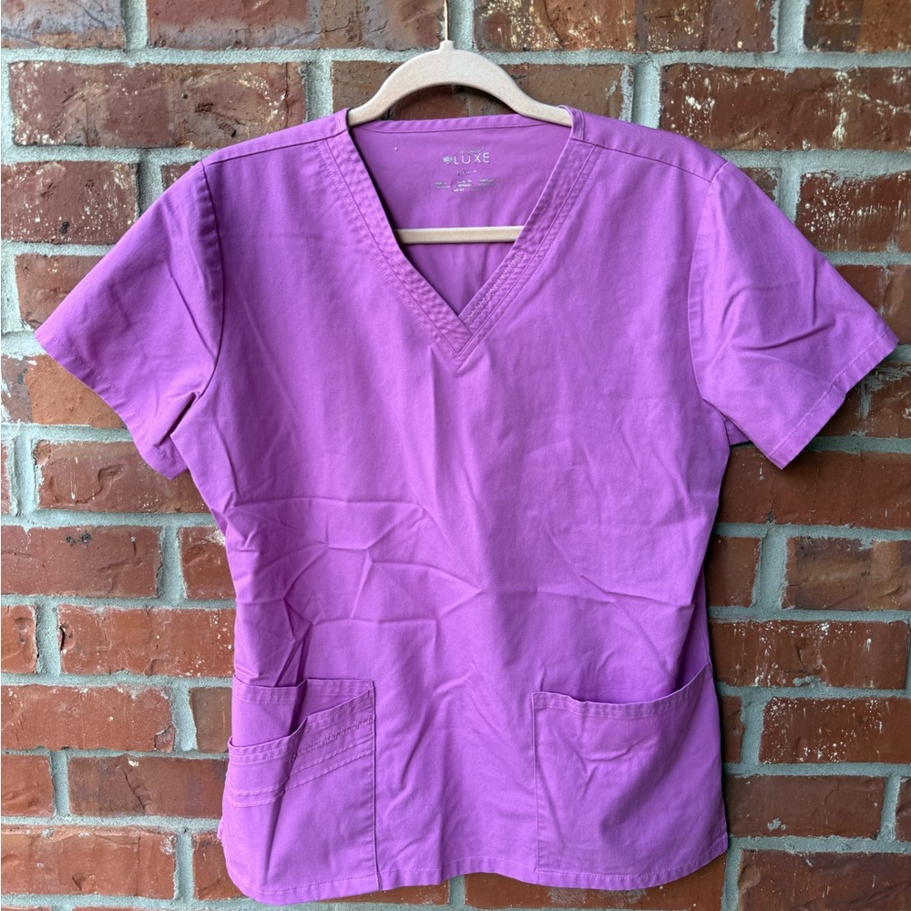 Scrubs